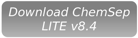 Download ChemSep LITE