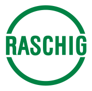 Raschig GmbH